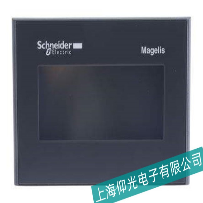 Schneiderʩ�͵��|����XBTZϵ�к�����������M�Йz�y�S����