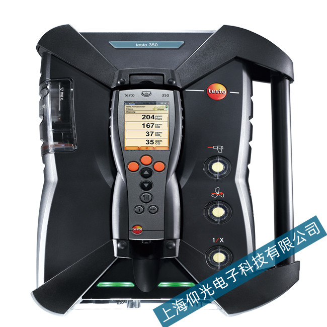 �Dtesto350��������x�ض��������@ʾ�Ȕ�(sh��)��(j��)�����z��