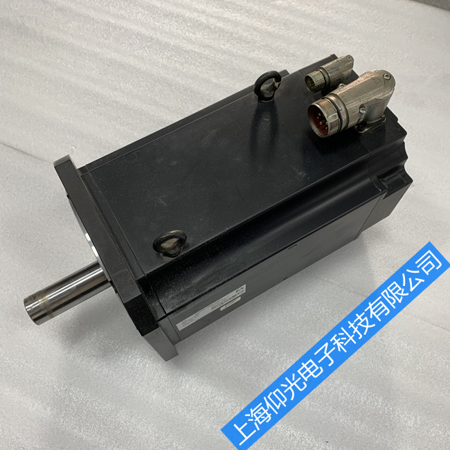 LUST·˹���ŷ�늙C(j��)��Ҋ(ji��n)ݔ���������ϼ�̎������