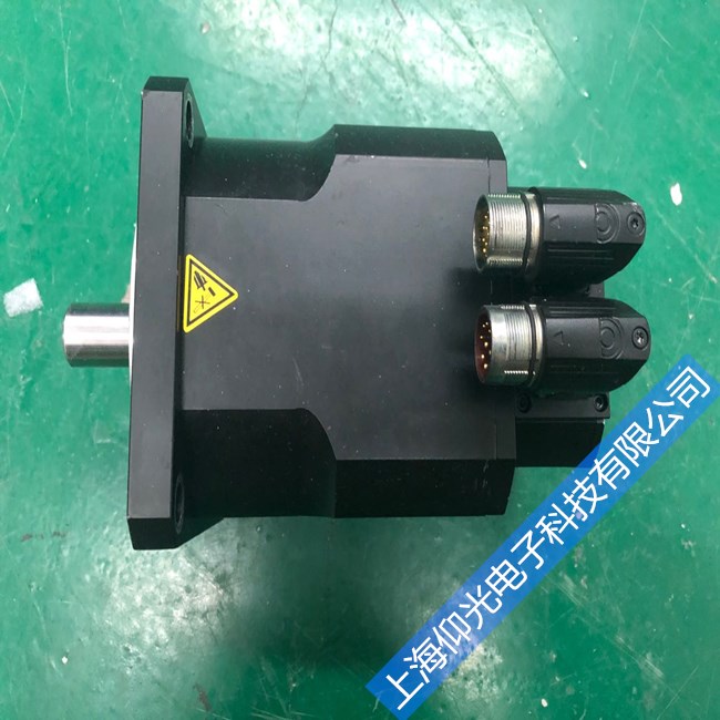 LUST·˹���ŷ�늙C(j��)�S�o(h��)�c���B(y��ng) 