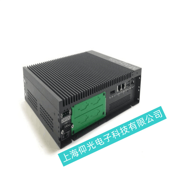 ���ϵ�ʩ�͵¹��ؙC(j��)140ϵ������S����I(y��)--�ضȌ����ؙC(j��)��Ӱ��ж��