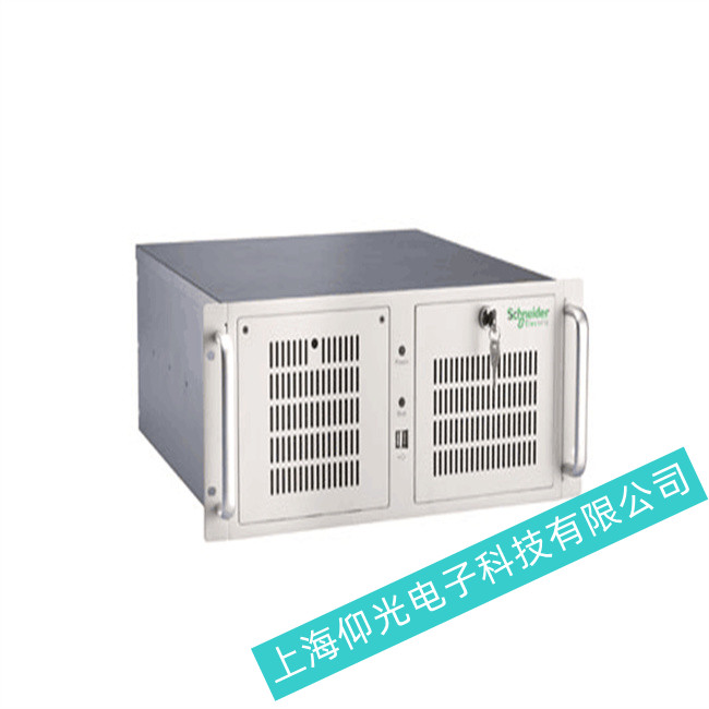 ʩ�͵¹��ؙC(j��)140ϵ�Пo��ͨ늆���(d��ng)����ԭ��