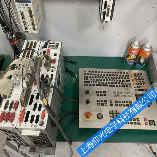 ���ݺ��hHi200-S����ϵ�y(t��ng)2687�ضȳ���S���փ�