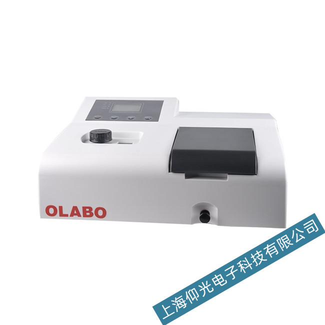 �W�R��UV752N�����Ҋ(ji��n)�ֹ���Ӌ(j��)�ԙz�r(sh��)���F(xi��n)�e(cu��)�`��Ϣ����{(di��o)����