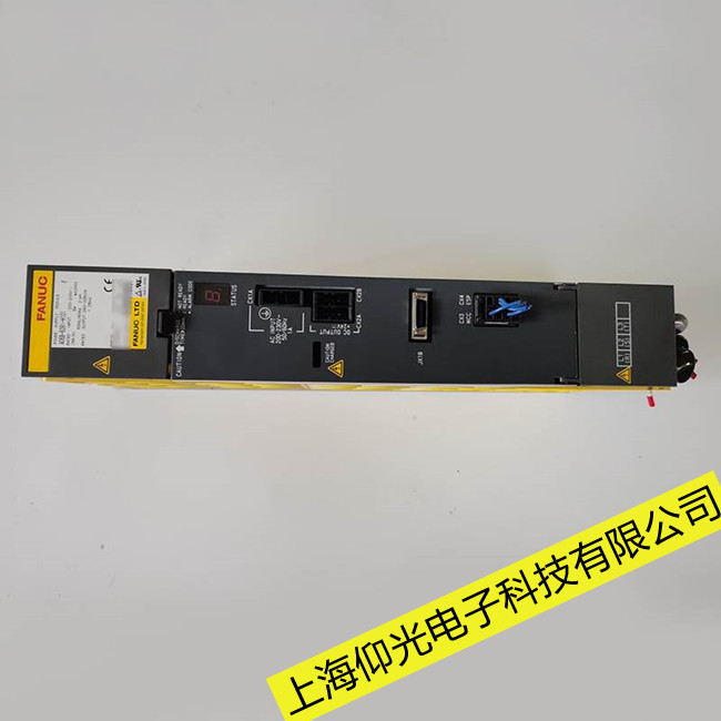 �l(f��)�ǿ�31i��(sh��)��ϵ�y(t��ng)�@ʾ�����ζ�������ԾS��