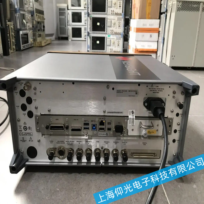 �����оS���l�V�����x-Ӳ�����ϾS���P(gu��n)�I�c(di��n)��δ_�J(r��n)��