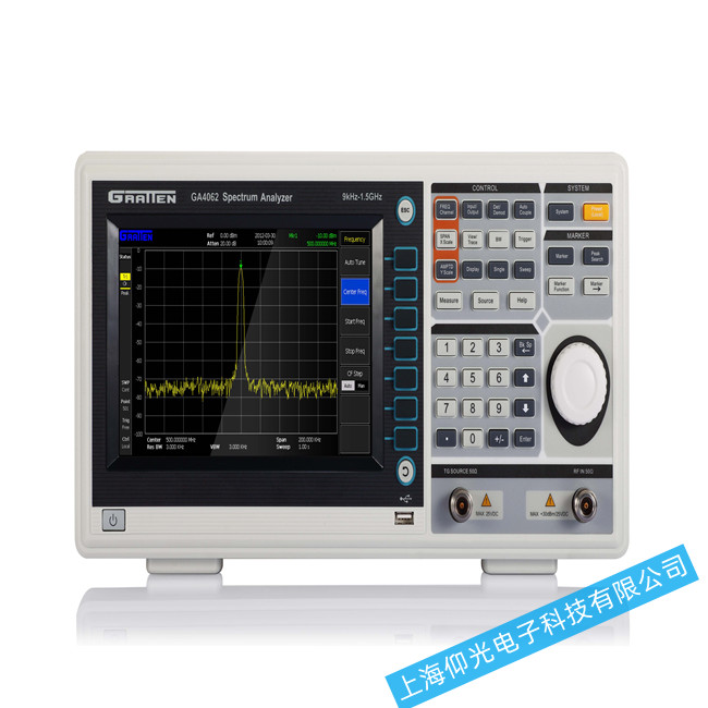 �l�V�x��Ҋ�������Ϯa(ch��n)��ԭ��������S�޷���