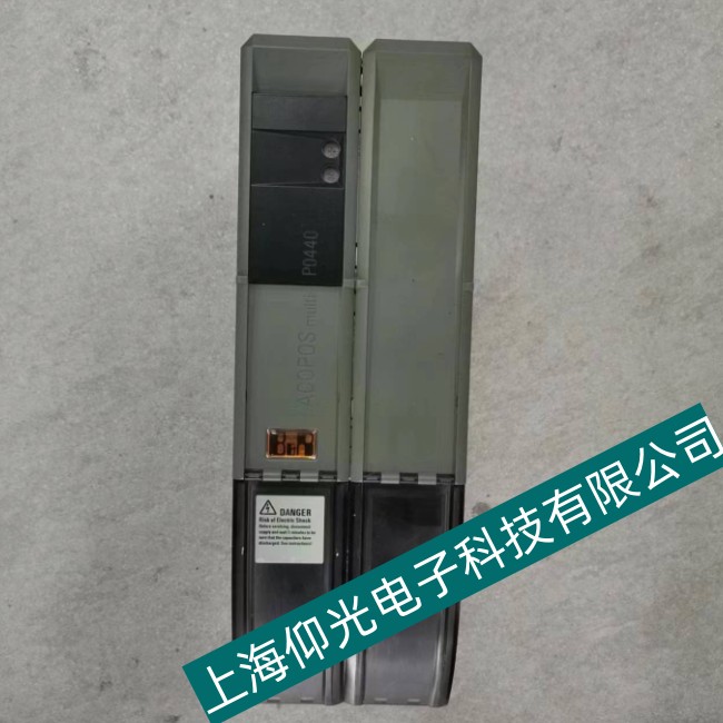 ؐ���R�ŷ��(q��)��(d��ng)���Դ8B0P0440HW00.000-1��(b��o)������ԭ�򼰾S��