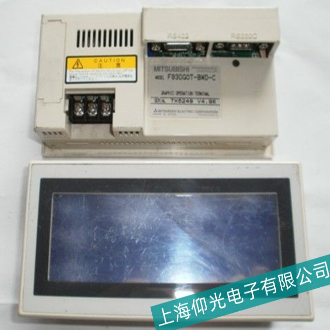 �ζ��^(q��)Mitsubishi�����|����GT1175ϵ��Ӳ�P(p��n)���ϾS��