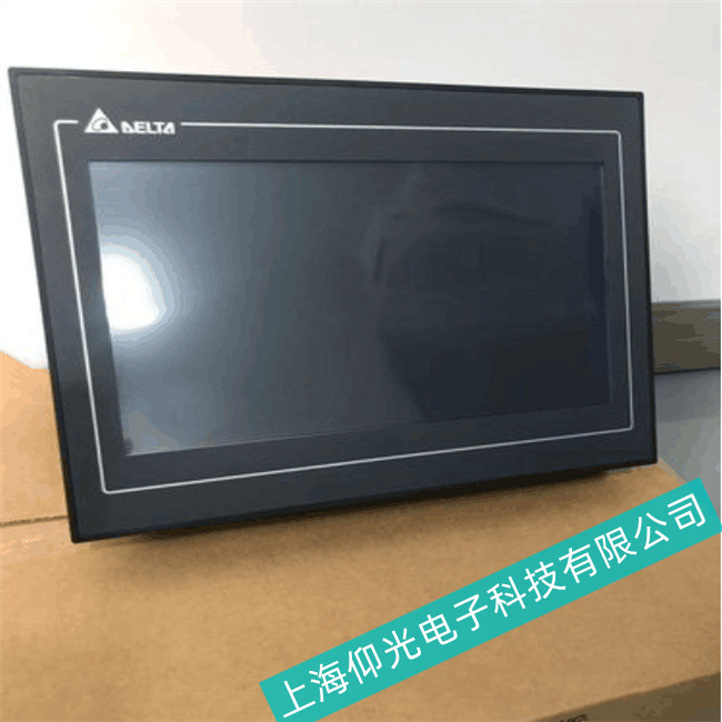 ̫ԭ���b�S��DELTA�_�_(d��)�˙C(j��)����C(j��)DOP-110WS�_�C(j��)��������ϾS�޷���