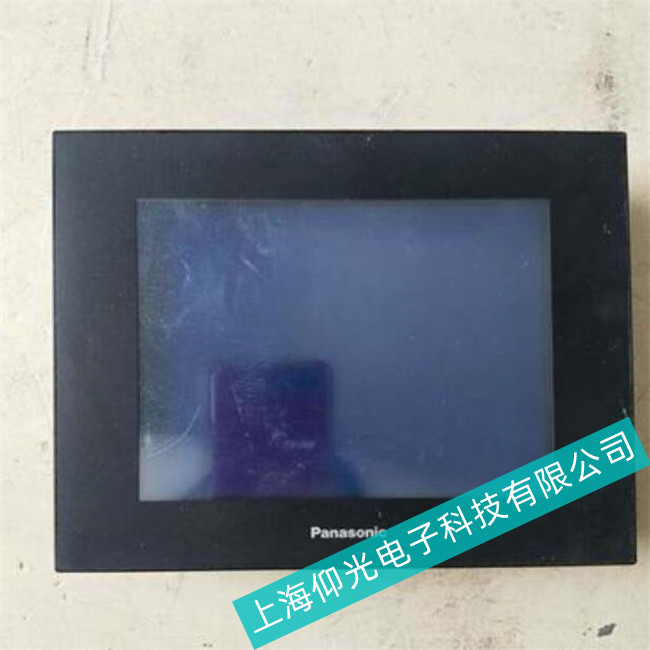 �����@ʾ��LP-ADP40������ϵľS�ތ�(zhu��n)��