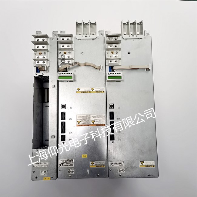 ��ʿ��TDM 1.2-100-300�ŷ������������@ʾF3135��(b��o)�����a�f����