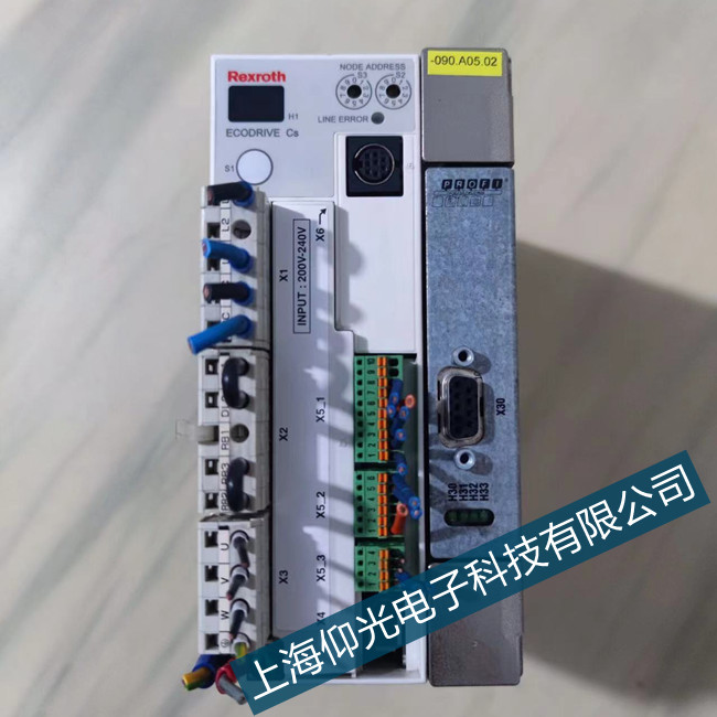 ��ˮ��ʿ���ŷ�������F2018�O�䳬���P�C�S��