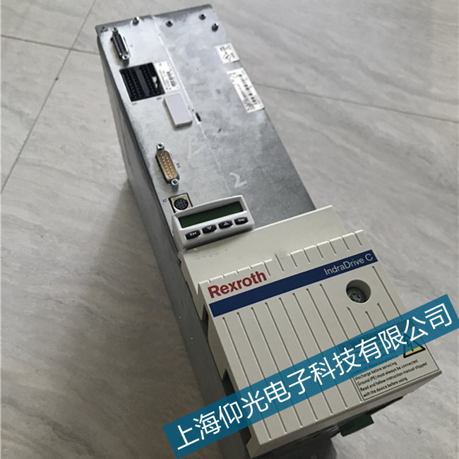�L(zh��ng)ɳrexroth��ʿ��(l��)ȫϵ�зŴ���F2026���Ͼ��ɾS��