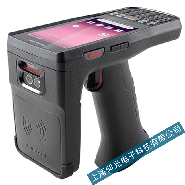 Honeywell�����f��EDA51K��(sh��)��(j��)�ɼ��������_�C��ô�Ų�����c��