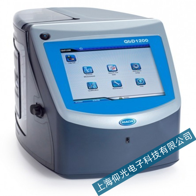 �������ЙC(j��)̼�����xQbD1200���Iʧ�`����ԭ���Ų�