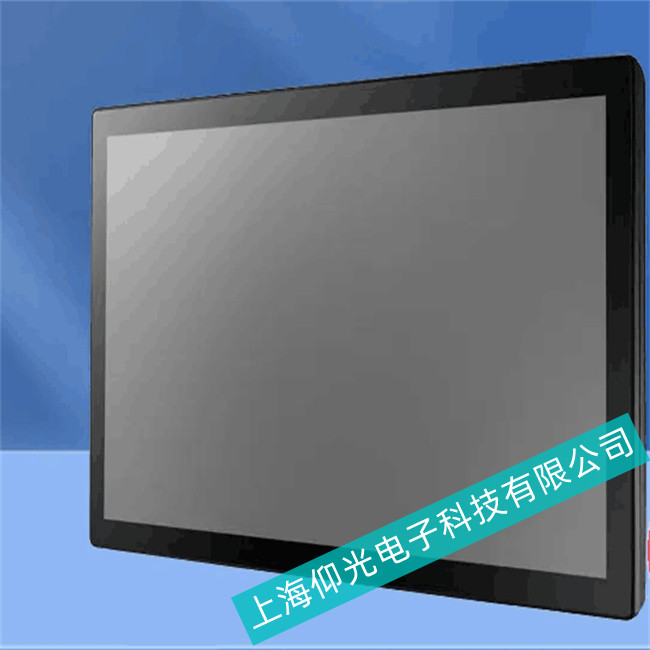 �㽭���A���ؙC(j��)610L�@ʾ�����F(xi��n)�஋(hu��)��ԭ��S�ޏS��