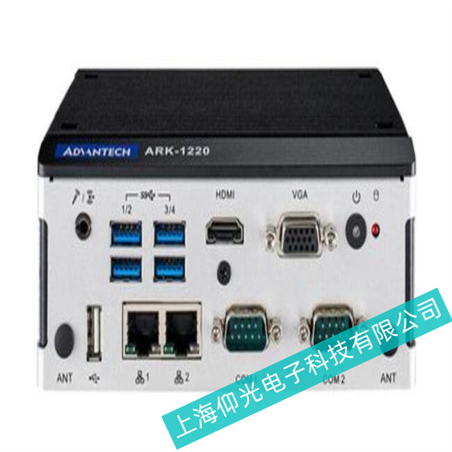 �C(j��)���������A���ؙC(j��)610LͨӍ���ڿ�����(w��n)�}ԭ��