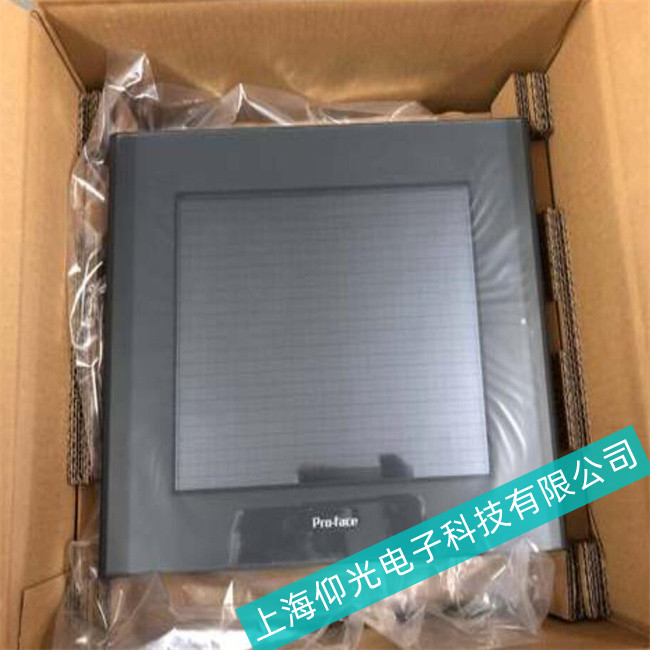 Schneiderʩ�͵��|����XBTG5230�|���������o(w��)����(y��ng)����ԭ��
