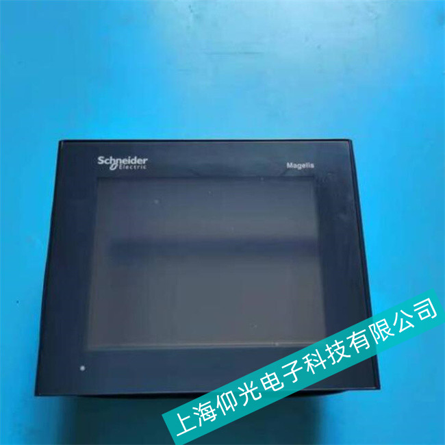 �|ݸ��ʩ�͵��|����XBTG5230�o�@ʾ�S���c