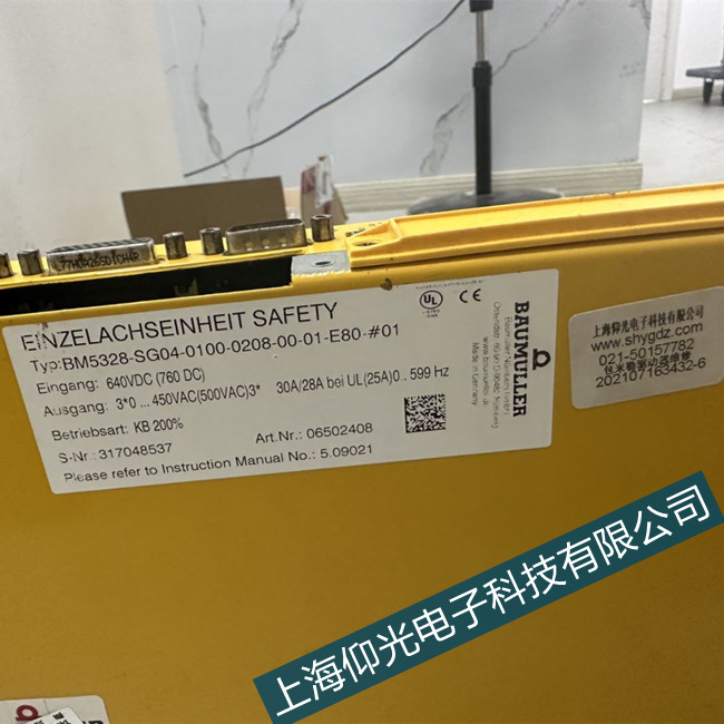 �B�T�U����BUM60B-VC-A0-1082�(q��)��(d��ng)��ͨӍ���ϾS�ް���