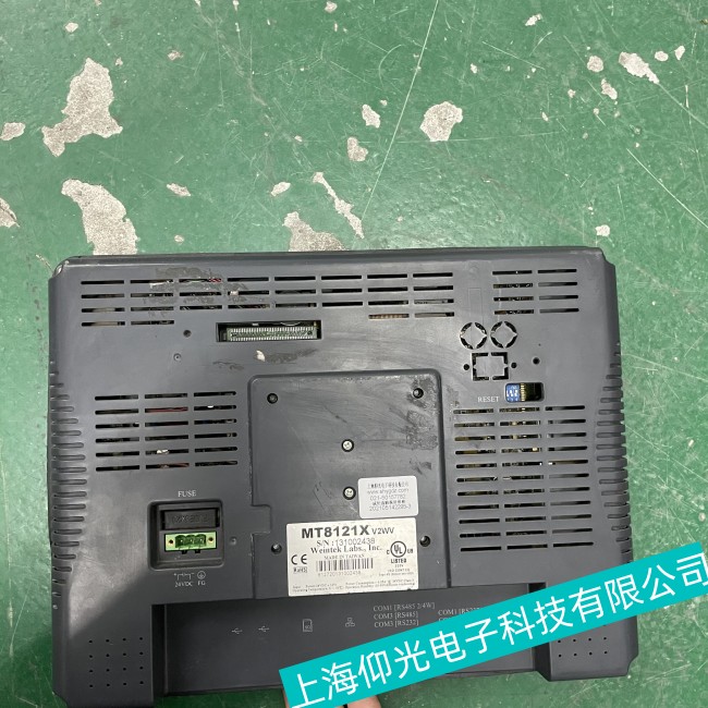 �o�aWEINVIEW���]�|����TK6070iQ�M(j��n)ˮ����ô�k��