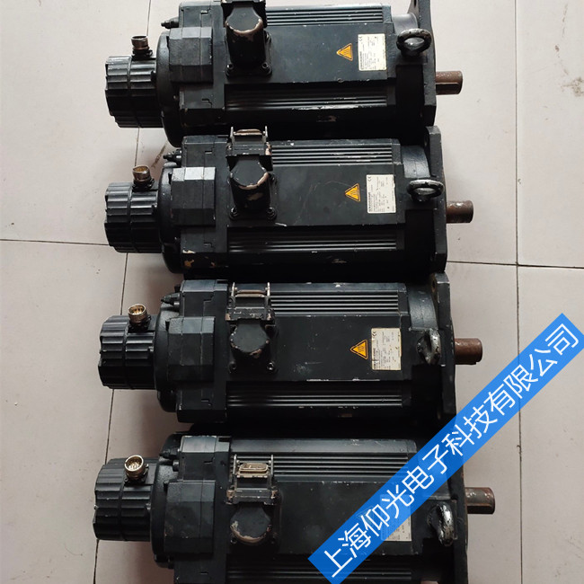 SEW�ŷ�늙C(j��)��Ҋ���ϾS���^��