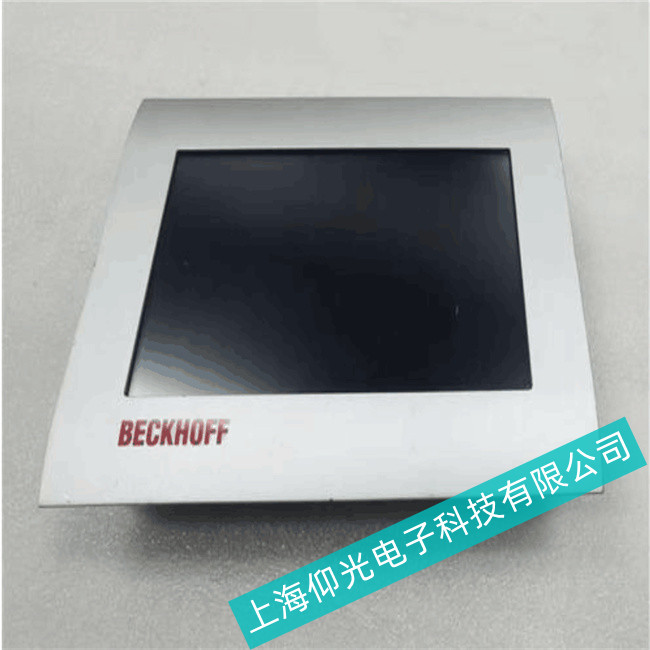 ����BECKHOFF�����|����CP6203-0021-0010�����W�qԭ�򼰾S���c