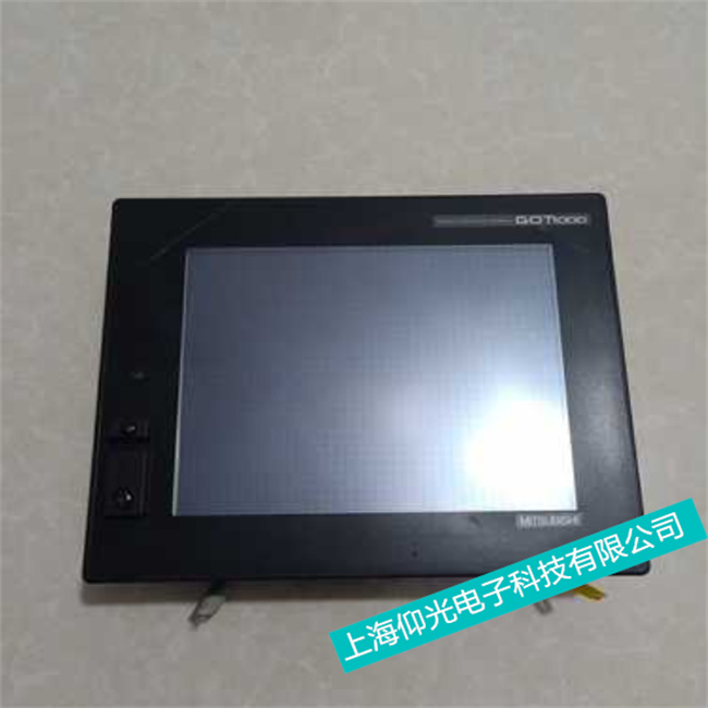 �ձ�Mitsubishi���⹤�ؙC(j��)GS2107��Ҋ���ؙC(j��)���ϬF(xi��n)��