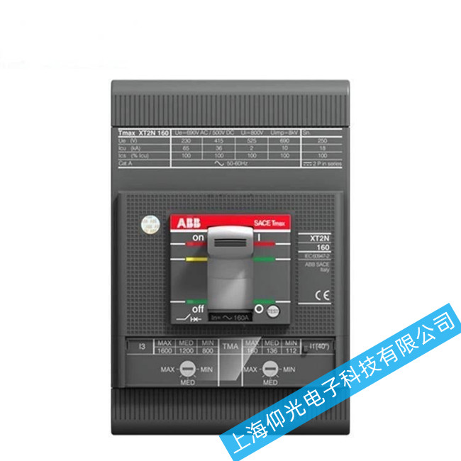 ABB��·��T7S 1250 PR231P-LSI�o���_�P(gu��n)ʧ�`�S��