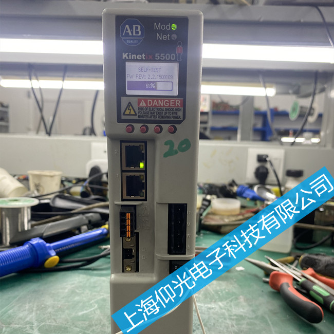 ������ab�_���f��2090-UCSR�(q��)����M04���ٹ��ϾS��