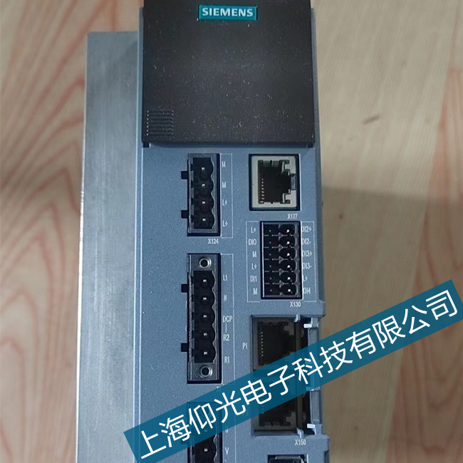 ���������T���(q��)��(d��ng)��A07400�S��ֱ��ĸ��늉����ϾS�ް���