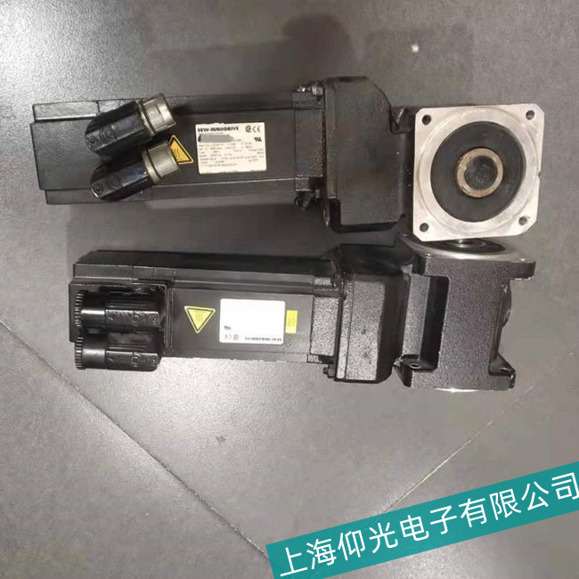 SEW�ŷ�늙C(j��)��Ҋ(ji��n)�����������ϾS��