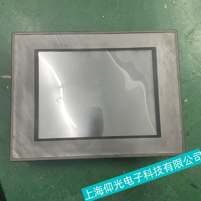 �㽭MCGS����ͨ�B(t��i)�|����TPC1561Hii�o(w��)푑�(y��ng)���ϾS�޹�������Щ��