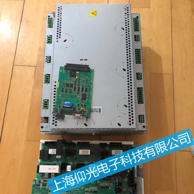 �C�����(q��)�����S��-ABB�ŷ��(q��)�����S�� DSQC663 ��2340�S��