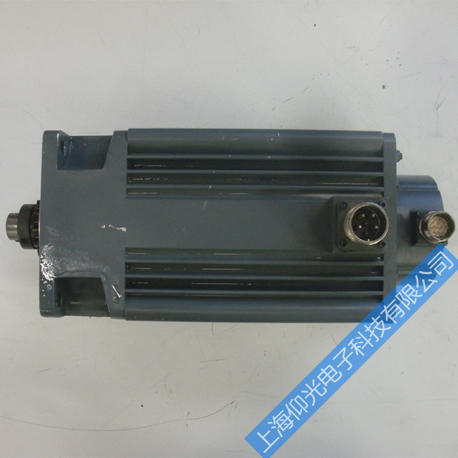 Parker�ɿ��ŷ�늙C�����F(xi��n)�Ĺ��Ϸ���