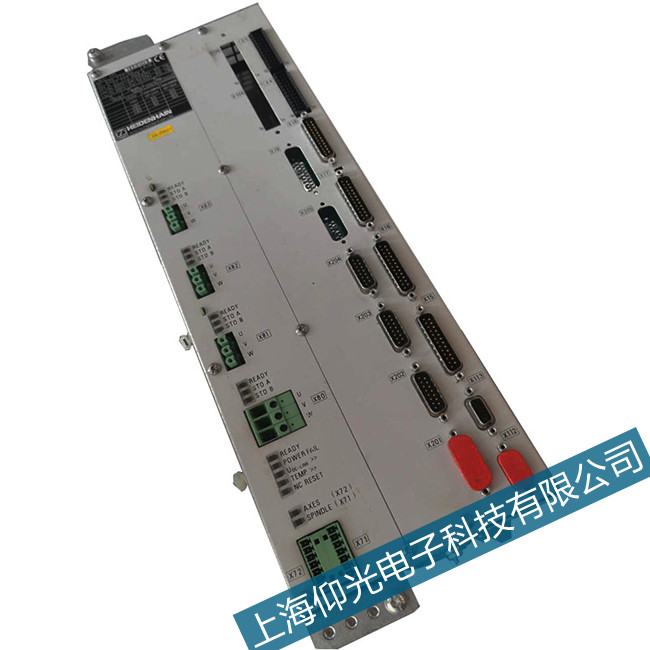 ���hHi800-Eϵ�y(t��ng)204TNC �ض��^(gu��)���R��ɽ�S�޻���