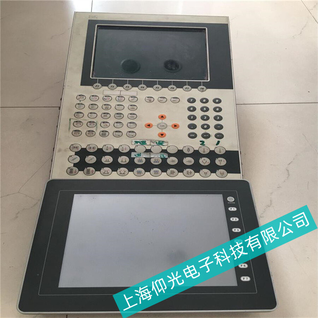 ͩ�l(xi��ng)��ؐ���R���ؙC(j��)�|����������ԭ������Щ��