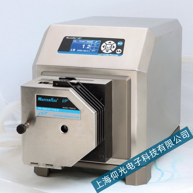 ����(gu��)Masterflex���(d��ng)���_�C(j��)�o(w��)푑�(y��ng)���ϾS�޷���