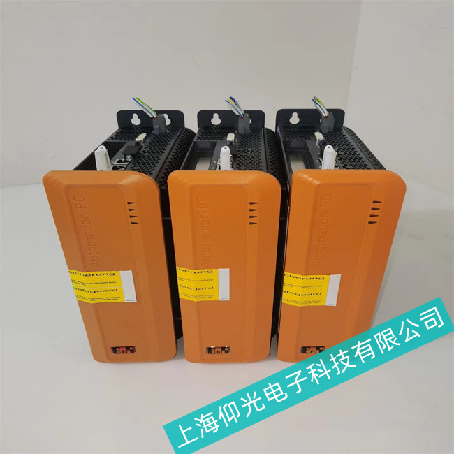 ��B&R��ؐ���R���ؙC(j��)5PC720ͨӍ�r(sh��)�Еr(sh��)�o(w��)����ԭ������Щ��