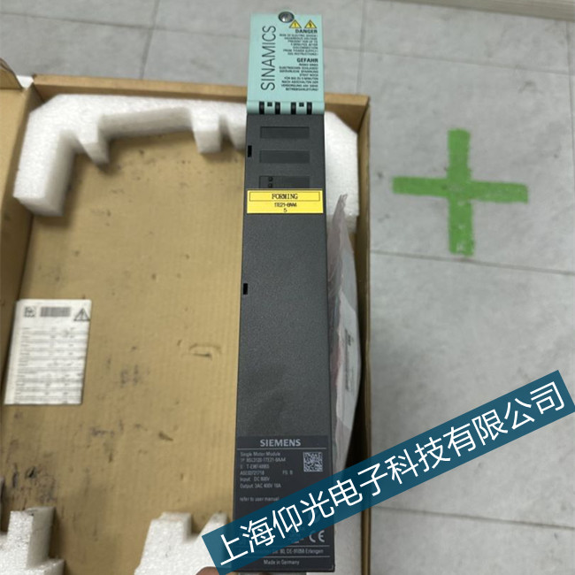 �ĳ����T(m��n)���ŷ�F37313���ع��ϾS�޹�˾�Ԓ