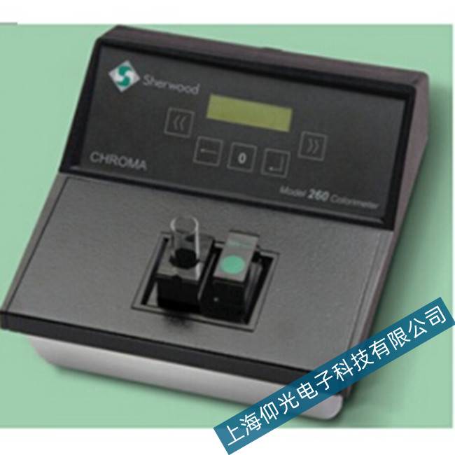 ��Ҋ�S�������Ơ���Ĭ��ɫӋ(j��)M260���φ��}��̎������