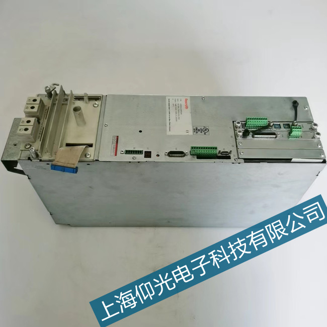 rexroth��ʿ���(q��)��(d��ng)��F2174���ϴ��a���ھS���c(di��n)