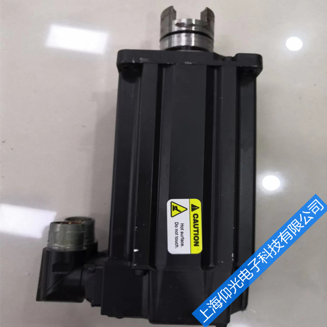 AB�ŷ�늙C(j��)����(d��ng)�����������E