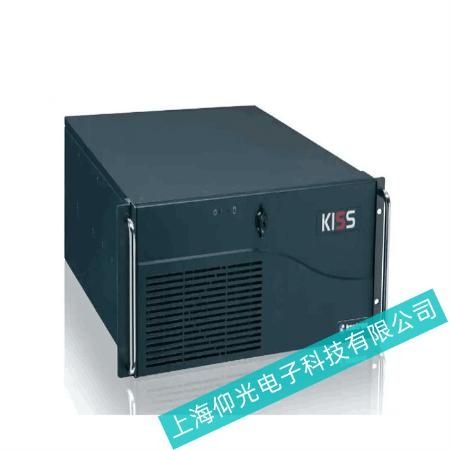 ����Kontron���؄�(chu��ng)���ؙCc4004m�߉�����ϙC�����F(xi��n)����Щ