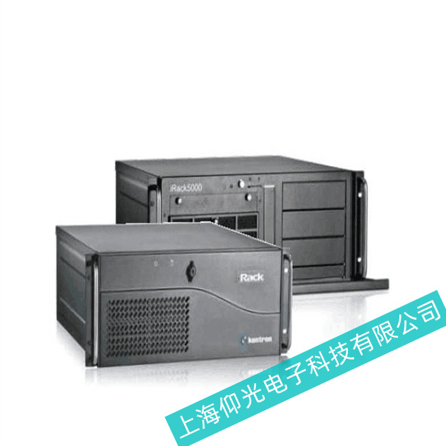 �C(j��)�����ƿ؄�(chu��ng)���ؙC(j��)c4004m�@ʾ���|������(y��ng)���S�ރr(ji��)�����