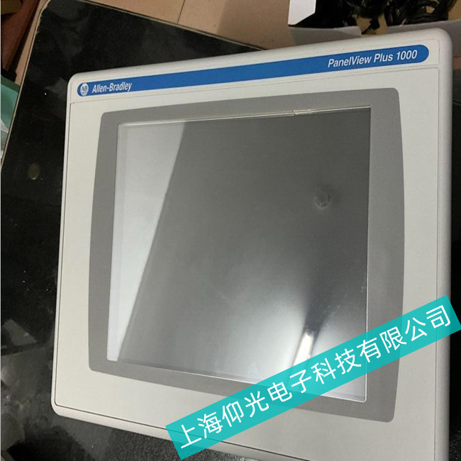 ݔ��ϵ�y(t��ng)����AB�_���f���|����CP660��Ҋ��������Щ