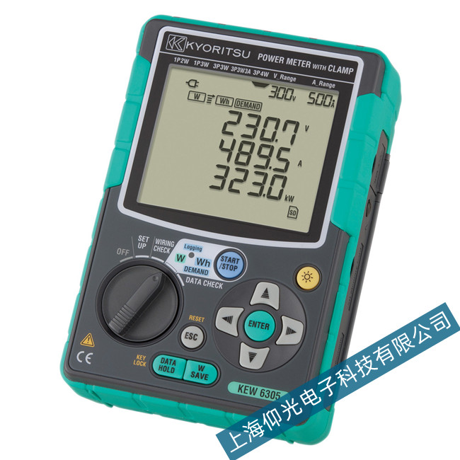 �ձ���������|(zh��)�������xKEW 6305��Ҋ(ji��n)���ϾS���Д෽��
