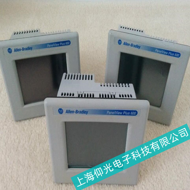 �t(y��)���O������Allen-Bradley�|�����鲣�����S��������