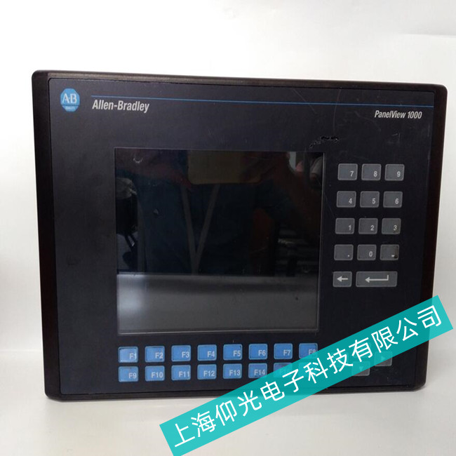 ���ҾS��AB�_���f���|����CP660�İ��I�o����(y��ng)����